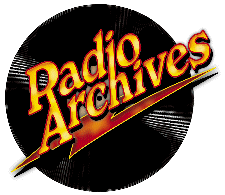 The FIRST GENERATION RADIO ARCHIVES, based in Spokane, WA., Preserving Radio's Past for the Future.
