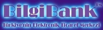 Bilbank Logo