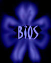 Bios