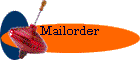 Mailorder