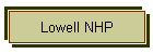 Lowell NHP
