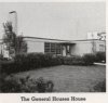 General_Houses_House.jpg