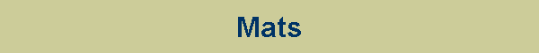 Mats