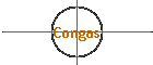 Congas