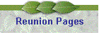 Reunion Pages