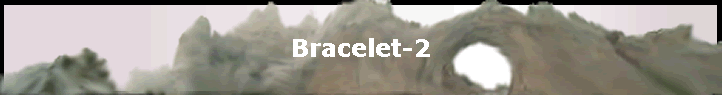 Bracelet-2
