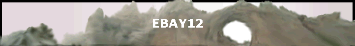 EBAY12