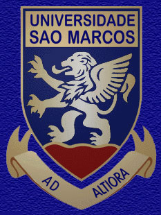 Universidade So Marcos