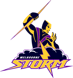 Melbourne Storm