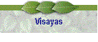 Visayas