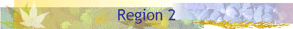 Region 2