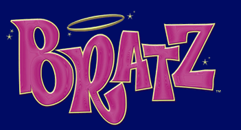 bratz_logo.gif