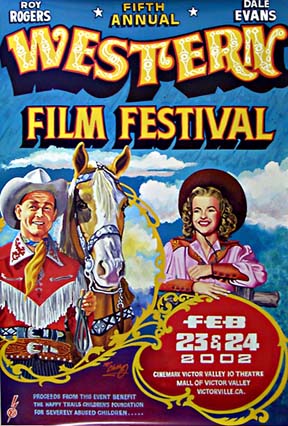2002_festival_poster.jpg