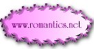 Your Source For Love and Romance On the Net!