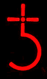roman symbol