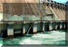 Hartwell Dam.jpg (38758 bytes)