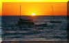 cc Sunset2.jpg (47415 bytes)