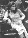 Kate Mulgrew as Mary Ryan