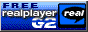 real player button