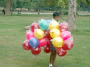 sellingballoons.jpg