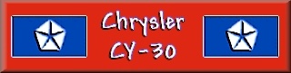 The Chrysler 30 Page