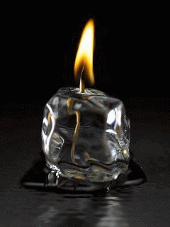 ani_crystal_candle_melting.gif