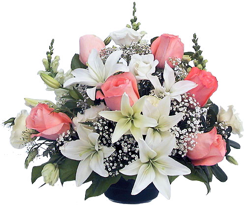 hoatang_pink_roses_white_lilies.jpg