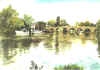 Maidenhead Bridge Watercolour.jpg (37063 bytes)