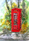 Traditional Telephone Boxop.jpg (454546 bytes)