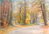 autumn woodland printop.jpg (1303777 bytes)