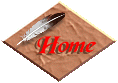 Home; Graphic by Silverhawk