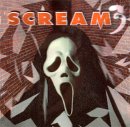scream3.jpg