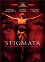 stigmata.gif