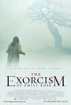 theexorcismofemilyrose_releaseposter.jpg