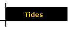 Tides
