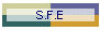 S.F.E