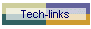 Tech-links