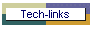 Tech-links