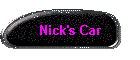 Nick's Car