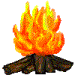 campfire.gif (9589 bytes)