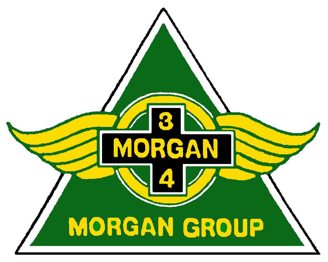 Mog 3-4 Logo Color.jpg (141004 bytes)
