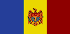 moldovaflag.gif (659 bytes)