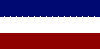 yugoslaviaflag.gif (356 bytes)