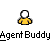 badassbuddy_com-agentbuddy.gif