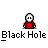 badassbuddy_com-blackhole.gif