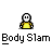 badassbuddy_com-bodyslam2.gif