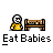 badassbuddy_com-eatbabies.gif