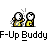 badassbuddy_com-f-up.gif