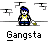 badassbuddy_com-gangsta.gif