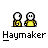 badassbuddy_com-haymaker.gif